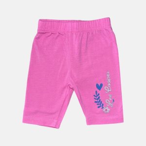 Legging court rose 6 mois, Lee Cooper d'occasion